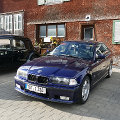 2016-10-03 Ausfahrt TdDE 607